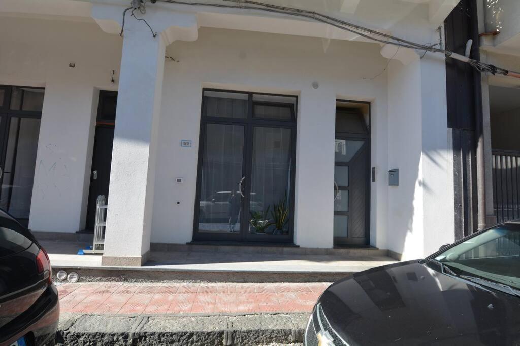 Casa Ortensia *