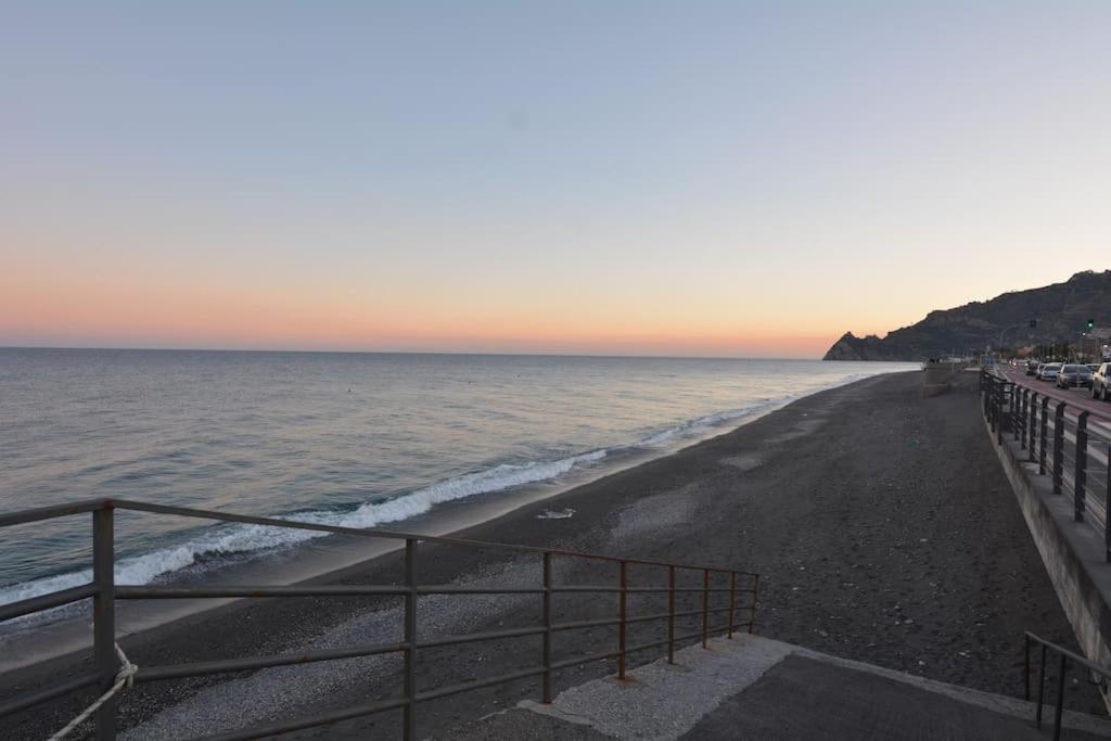 Casa Ortensia Holiday home *