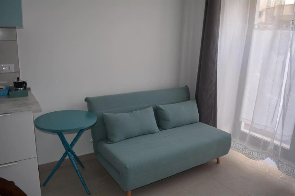 Casa Ortensia Holiday home Santa Teresa Di Riva