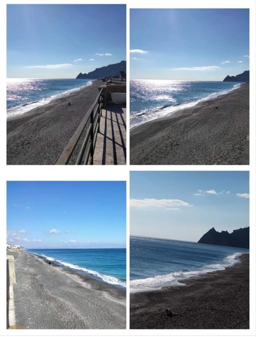 Casa Ortensia Holiday home *
